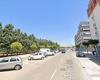 Piso en venta en Catarroja
