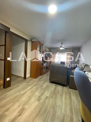 Piso en venta en Arco Norte - Avda. España en Dos Hermanas