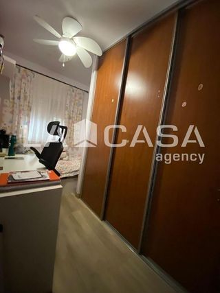 Piso en venta en Arco Norte - Avda. España en Dos Hermanas
