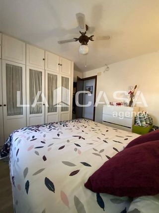 Piso en venta en Arco Norte - Avda. España en Dos Hermanas