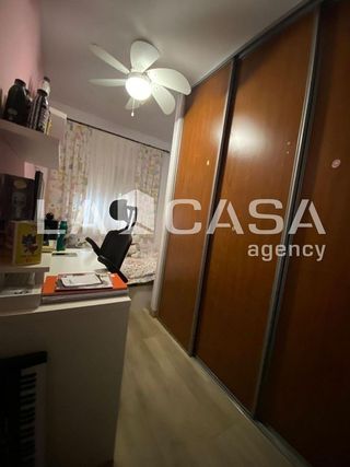 Piso en venta en Arco Norte - Avda. España en Dos Hermanas