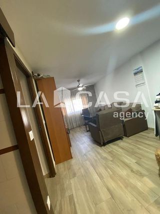 Piso en venta en Arco Norte - Avda. España en Dos Hermanas