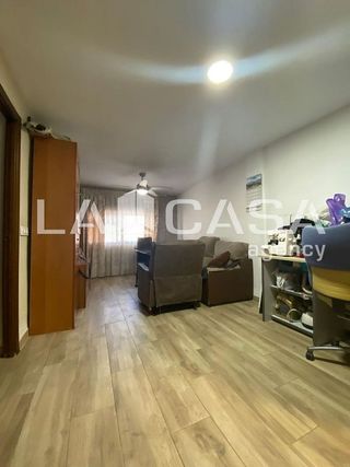 Piso en venta en Arco Norte - Avda. España en Dos Hermanas