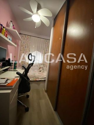 Piso en venta en Arco Norte - Avda. España en Dos Hermanas