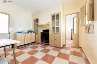 Piso en venta en Moclín
