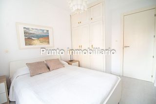 Piso en venta en Centro en Valladolid