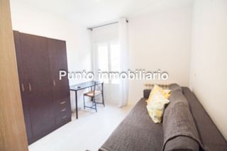 Piso en venta en Centro en Valladolid