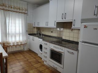 Piso en venta en Sestao