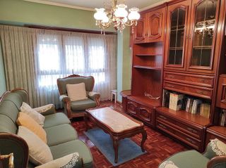 Piso en venta en Sestao