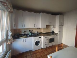 Piso en venta en Sestao