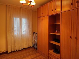 Piso en venta en Sestao