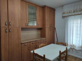 Piso en venta en Sestao