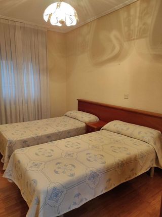 Piso en venta en Sestao