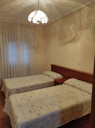 Piso en venta en Sestao