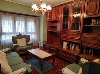 Piso en venta en Sestao