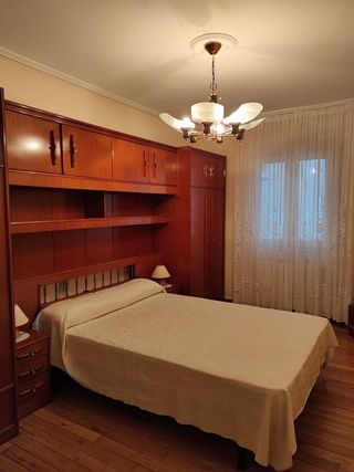 Piso en venta en Sestao