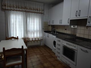 Piso en venta en Sestao