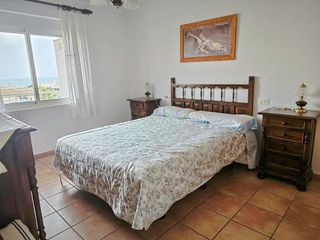 Piso en venta en Les Marines/Las Marinas en Dénia