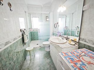 Piso en venta en Les Marines/Las Marinas en Dénia