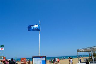 Piso en venta en Les Marines/Las Marinas en Dénia