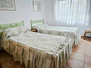 Piso en venta en Les Marines/Las Marinas en Dénia