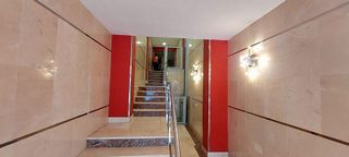 Piso en venta en Castilla - Hermida en Santander