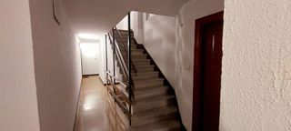 Piso en venta en Castilla - Hermida en Santander