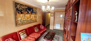 Piso en venta en Castilla - Hermida en Santander