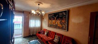 Piso en venta en Castilla - Hermida en Santander
