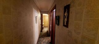 Piso en venta en Castilla - Hermida en Santander