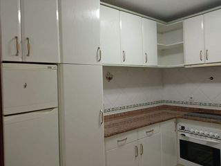 Piso en venta en Castilla - Hermida en Santander