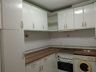 Piso en venta en Castilla - Hermida en Santander