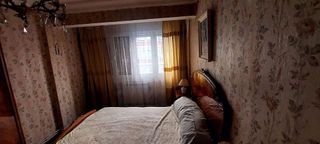 Piso en venta en Castilla - Hermida en Santander