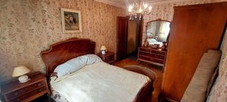 Piso en venta en Castilla - Hermida en Santander