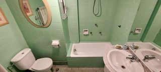 Piso en venta en Castilla - Hermida en Santander