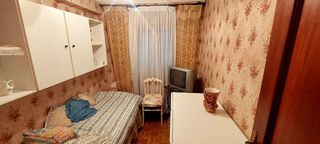 Piso en venta en Castilla - Hermida en Santander