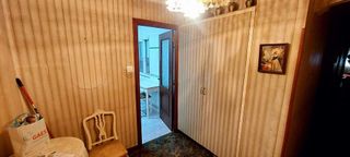 Piso en venta en Castilla - Hermida en Santander