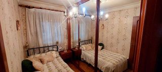 Piso en venta en Castilla - Hermida en Santander