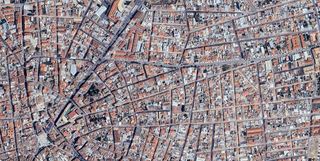 Piso en venta en Tomelloso