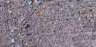 Piso en venta en Tomelloso