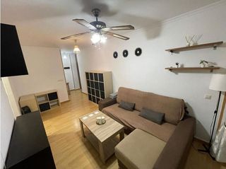 Piso en venta en Las Lagunas en Mijas
