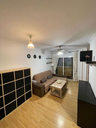 Piso en venta en Las Lagunas en Mijas