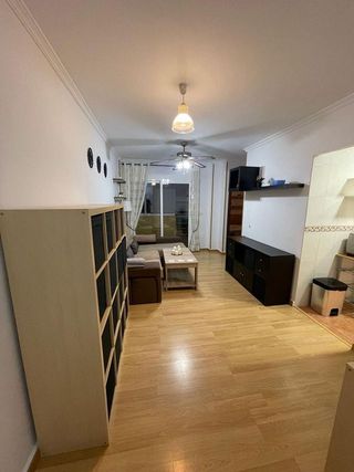 Piso en venta en Las Lagunas en Mijas