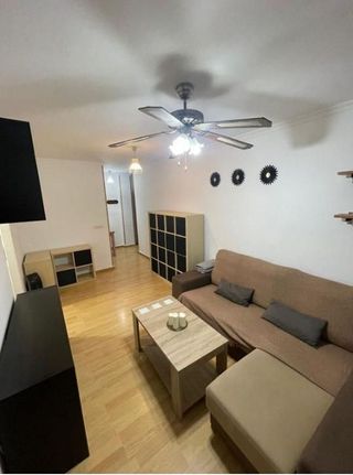 Piso en venta en Las Lagunas en Mijas