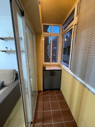 Piso en venta en Las Lagunas en Mijas