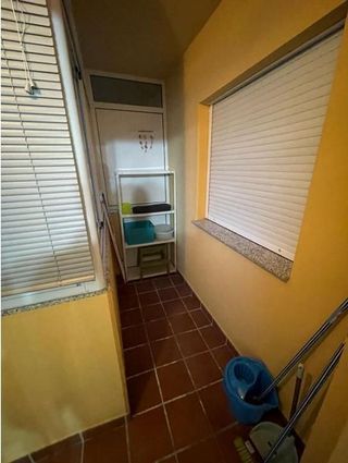 Piso en venta en Las Lagunas en Mijas