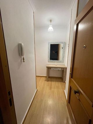 Piso en venta en Las Lagunas en Mijas
