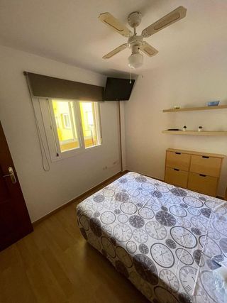 Piso en venta en Las Lagunas en Mijas