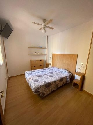 Piso en venta en Las Lagunas en Mijas