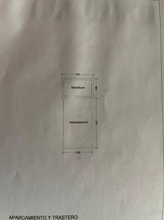 Piso en venta en Las Lagunas en Mijas